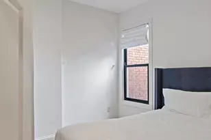 55 S St NW, Washington, DC 20001 - Photo 23