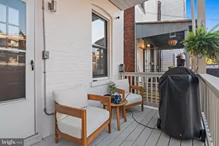 55 S St NW, Washington, DC 20001 - Photo 35