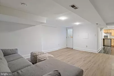 55 S Street NW, Washington, DC 20001 - Photo 31