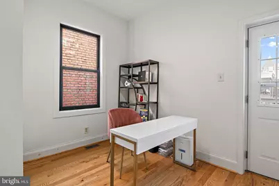 55 S Street NW, Washington, DC 20001 - Photo 25