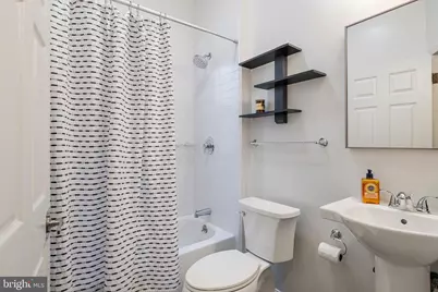 55 S Street NW, Washington, DC 20001 - Photo 29