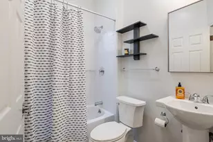 55 S St NW, Washington, DC 20001 - Photo 29