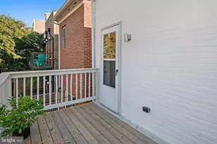 55 S St NW, Washington, DC 20001 - Photo 27