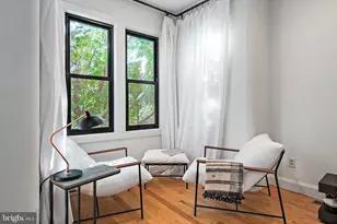 55 S St NW, Washington, DC 20001 - Photo 19