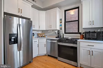 55 S Street NW, Washington, DC 20001 - Photo 13