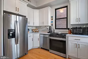 55 S St NW, Washington, DC 20001 - Photo 13
