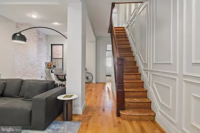 55 S Street NW, Washington, DC 20001 - Photo 15