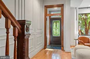 55 S St NW, Washington, DC 20001 - Photo 3