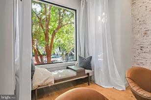 55 S St NW, Washington, DC 20001 - Photo 7