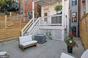 55 S St NW, Washington, DC 20001 - Photo 37
