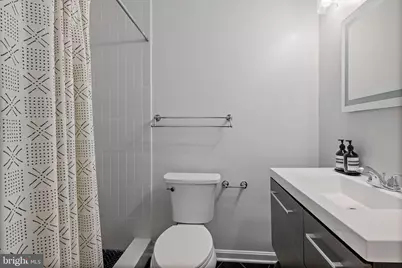 55 S Street NW, Washington, DC 20001 - Photo 21