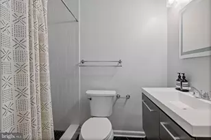 55 S St NW, Washington, DC 20001 - Photo 21