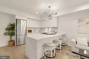 1435 11th St NW, Washington, DC 20001 - Photo 9