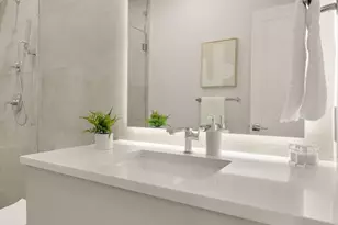 1435 11th St NW, Washington, DC 20001 - Photo 23