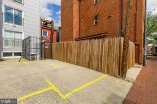 1435 11th St NW, Washington, DC 20001 - Photo 27