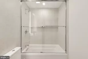 1435 11th St NW, Washington, DC 20001 - Photo 19