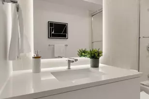 1435 11th St NW, Washington, DC 20001 - Photo 17