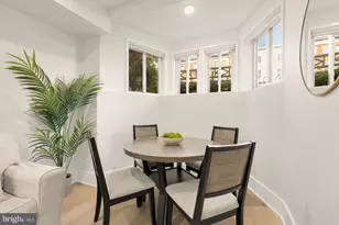 1435 11th St NW, Washington, DC 20001 - Photo 7
