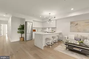 1435 11th St NW, Washington, DC 20001 - Photo 5