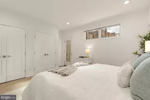 1435 11th St NW, Washington, DC 20001 - Photo 21