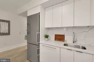 1435 11th St NW, Washington, DC 20001 - Photo 13