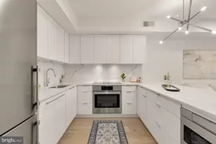 1435 11th St NW, Washington, DC 20001 - Photo 11