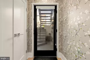 1435 11th St NW, Washington, DC 20001 - Photo 3