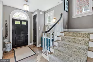 3711 McKinley St NW, Washington, DC 20015 - Photo 21