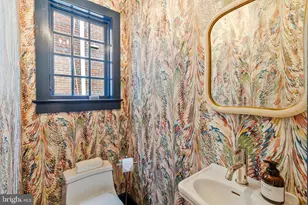 3711 McKinley St NW, Washington, DC 20015 - Photo 23