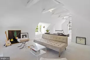 3711 McKinley St NW, Washington, DC 20015 - Photo 37