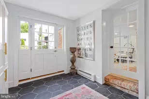 3711 McKinley St NW, Washington, DC 20015 - Photo 45