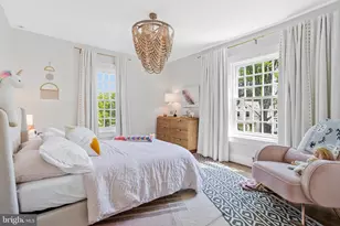 3711 McKinley St NW, Washington, DC 20015 - Photo 31