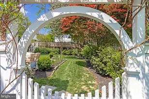 3711 McKinley St NW, Washington, DC 20015 - Photo 47