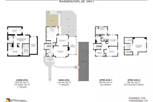 3711 McKinley St NW, Washington, DC 20015 - Photo 57