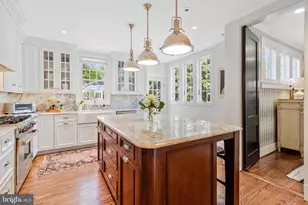 3711 McKinley St NW, Washington, DC 20015 - Photo 11