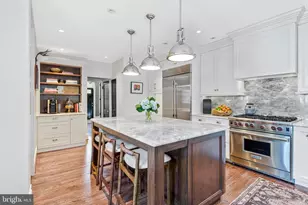 3711 McKinley St NW, Washington, DC 20015 - Photo 13