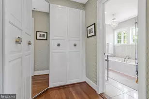 3711 McKinley St NW, Washington, DC 20015 - Photo 27