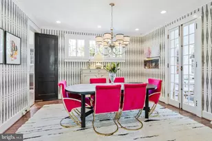 3711 McKinley St NW, Washington, DC 20015 - Photo 15