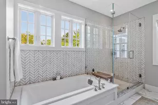 3711 McKinley St NW, Washington, DC 20015 - Photo 29