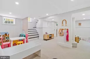 3711 McKinley St NW, Washington, DC 20015 - Photo 41