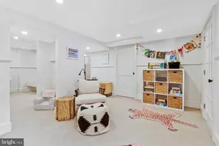 3711 McKinley St NW, Washington, DC 20015 - Photo 43