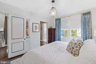 3711 McKinley St NW, Washington, DC 20015 - Photo 25