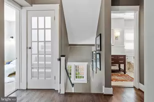 3711 McKinley St NW, Washington, DC 20015 - Photo 35