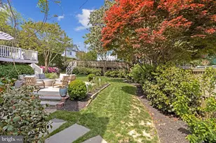 3711 McKinley St NW, Washington, DC 20015 - Photo 51