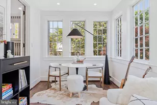 3711 McKinley St NW, Washington, DC 20015 - Photo 19