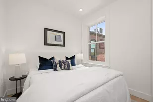 1103 P St NW, Washington, DC 20005 - Photo 21