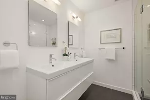 1103 P St NW, Washington, DC 20005 - Photo 35