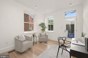 1103 P St NW, Washington, DC 20005 - Photo 31