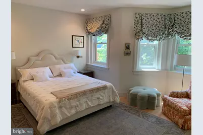 1103 P Street NW, Washington, DC 20005 - Photo 23