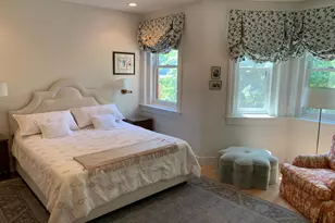 1103 P St NW, Washington, DC 20005 - Photo 23